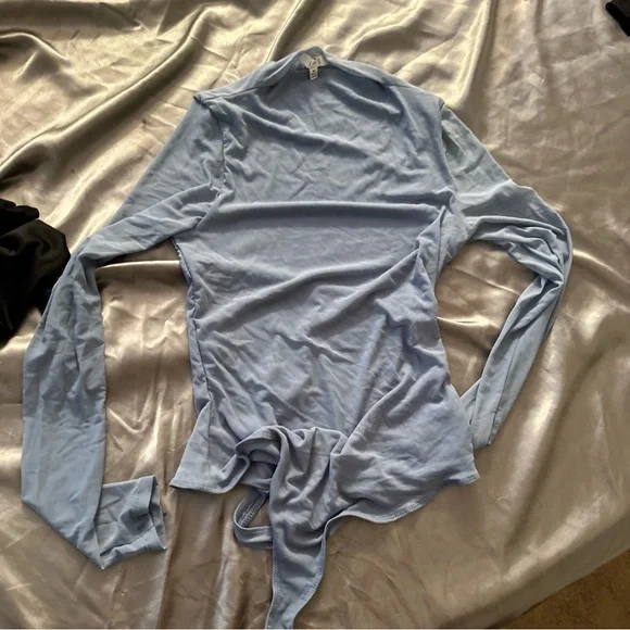 24 womens bodysuits